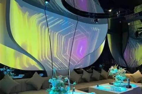 九江名气大的夜总会招聘无押金入职无压力
