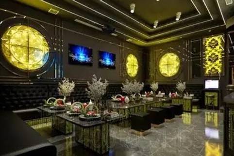 南昌晋升时机夜总会招聘全城缺人盼你加入