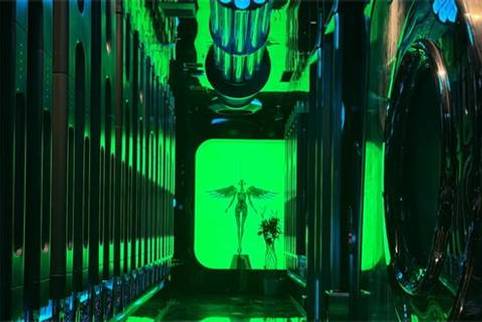 南昌晋升良机夜场招聘兼职很自由 工作任你选