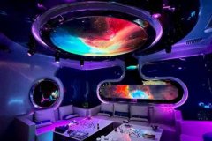 上海成长优径夜场招聘旺季诚邀共致富