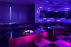 合肥优遇纳贤夜场招聘全程免费安心入