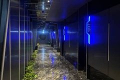 武汉揽才入司夜场招聘告别失业迎新机