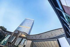 上海待遇诱人KTV招聘逆袭机会在此