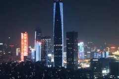 温州高薪揽才KTV招聘相信自己能行