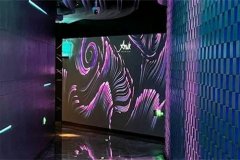 杭州厚酬相邀KTV招聘加入不后悔