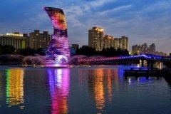 金华诚邀俊才KTV招聘多店连锁任你选
