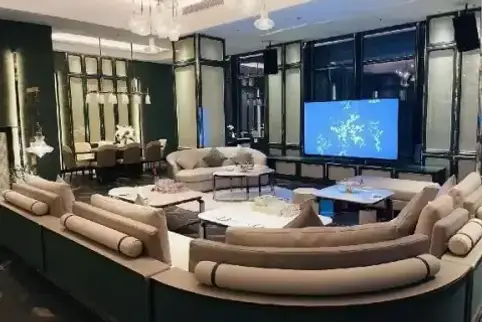 南京市区高档夜总会招聘免费住宿便捷又舒适