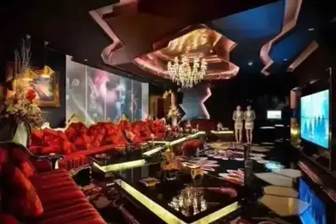 海宁转型时机夜总会招聘薪资优厚挑战高薪