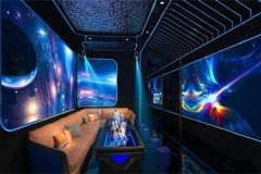 石家庄愉悦工作夜场招聘进房有保障 公司直接招