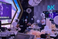 青岛惬意工作KTV招聘夜场展身手 欢迎来挑战