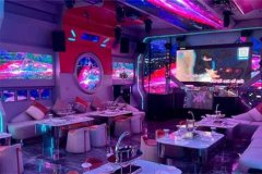 杭州发展无限夜场招聘团队够可靠 赚钱不费力