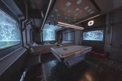成都KTV招聘时代唤人才 人才推事业