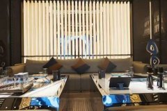 杭州发展可期KTV招聘承德高端店，空房有补贴