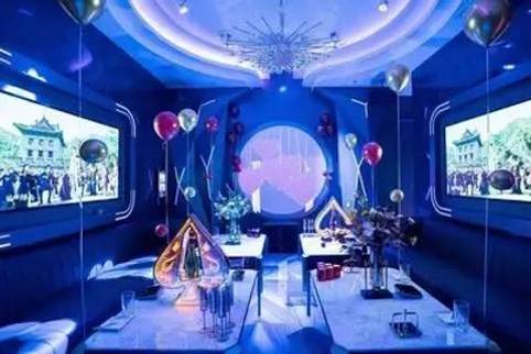 北京夜总会诚聘女模特加入我们 放飞梦想