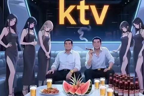 南昌夜场招聘促销员八店任选 服务贴心