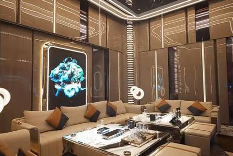 南昌夜总会招聘促销员诚信立足 共创未来