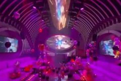 宁波夜总会招聘青春礼宾专员梦想启航 等你到来