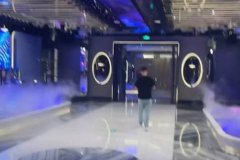 遵义夜总会诚聘女模特礼仪聚精英 高薪赢未来