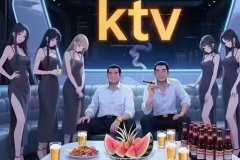 南昌夜场招聘促销员八店任选 服务贴心