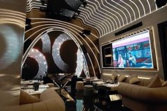 上海KTV招聘,上海夜总会排行榜,公司直招全程费用全免