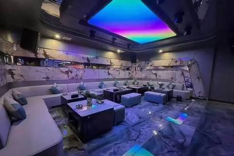 南昌KTV招聘,南昌商务KTV,兼职招聘开启非凡职场
