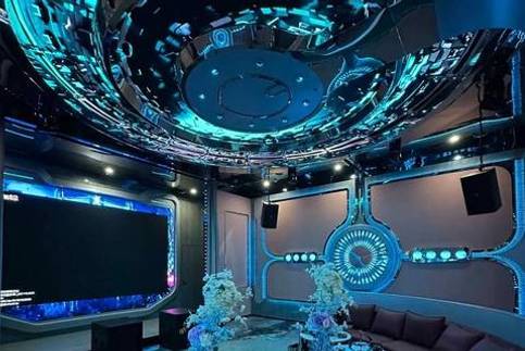 上海夜场招聘,上海公主招聘,选择我们共赢美好未来