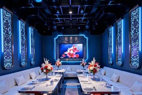 南昌夜场招聘,南昌高端夜店,多店任选总有适合您的