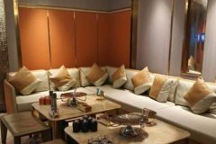杭州曼哈顿ktv夜场招聘酒水营销直招薪资日结新人优先