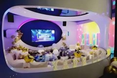 南昌夜总会ktv招聘礼仪模特生意红火两班三房等你