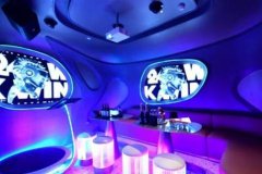 南昌KTV诚聘礼仪女生DJ公主招聘七场任你挑