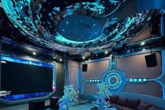 上海夜场招聘,上海公主招聘,选择我们共赢美好未来