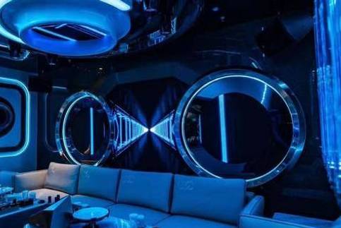 北京夜总会招聘汇聚天下行业精英赢取丰厚高薪