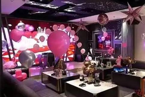 常州夜总会招聘八店可供挑选专人贴心周到服务