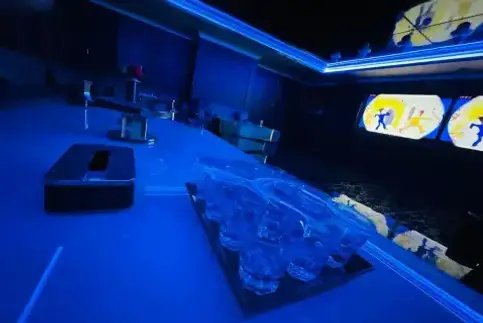 杭州夜场招聘商务素场直招模特以及促销员
