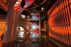 兰州夜总会招聘,兰州夜店排行,机票住宿全部全包