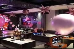 海盐夜场招聘,海盐高端KTV,直招模特全程免费入职
