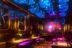 上海夜场招聘公司内部直招不收取任何的费用