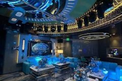 广州夜总会招聘多家门店可选总有一家适合于你