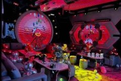 上海夜场招聘,上海模特招聘,兼职开启非凡职场
