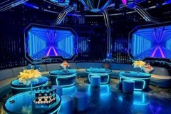 南昌夜场招聘高端夜店空房补贴保障正常上班