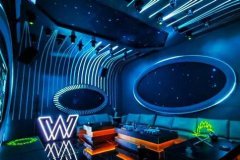 嘉兴夜场招聘新人必看最新信息速递内容