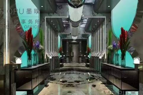 西安有名气的夜总会招聘模特促销员,应聘成功领取红包