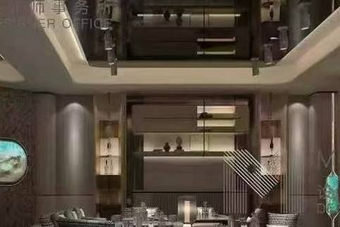淮安好上班的夜场招聘,多店任选适配各人