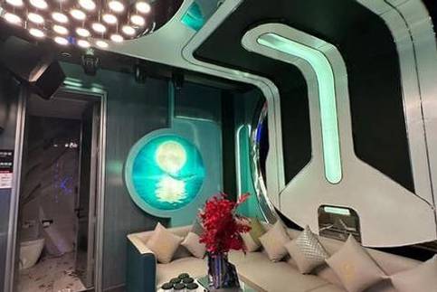 贵阳夜总会招聘礼仪,诚信立足共赴前程