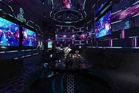 舟山档次高夜总会招聘酒促销员努力程度决定你的收入