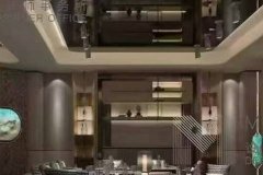 淮安好上班的夜场招聘,多店任选适配各人