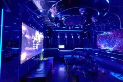 上海夜场招聘,上海DJ公主招聘,客源稳定高薪不是梦